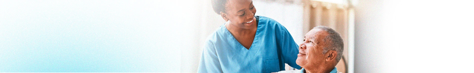 Cuidado Centrado na Pessoa