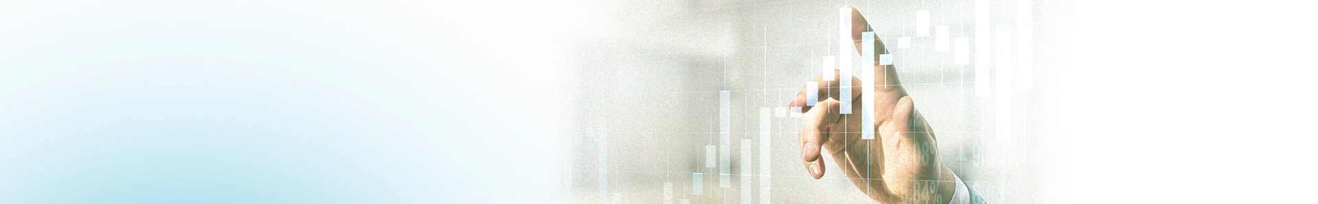 Desdobramento de Estratégia (Medidas de Desempenho e Metas)