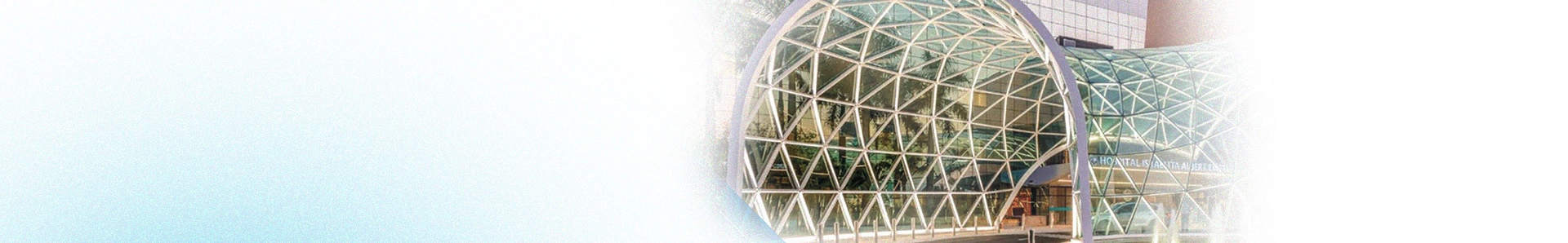 Diretoria de Excelência