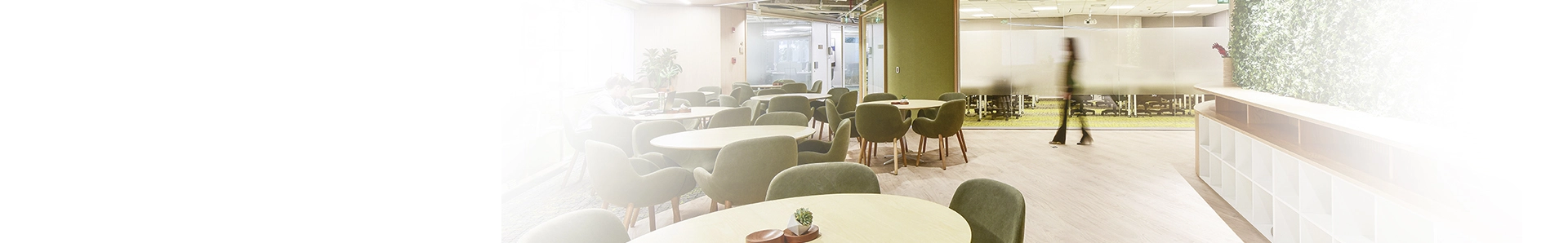 Escritório de Excelência