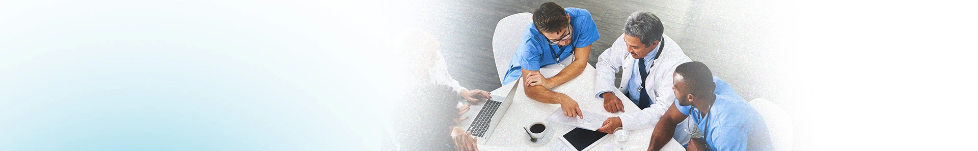 Implantação de Escritório de Excelência Operacional (Lean Six Sigma)