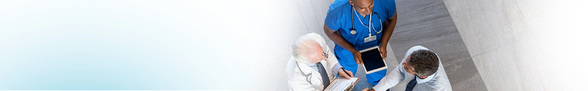 Padrões de Excelência em Qualidade e Segurança: Certificações e Acreditações