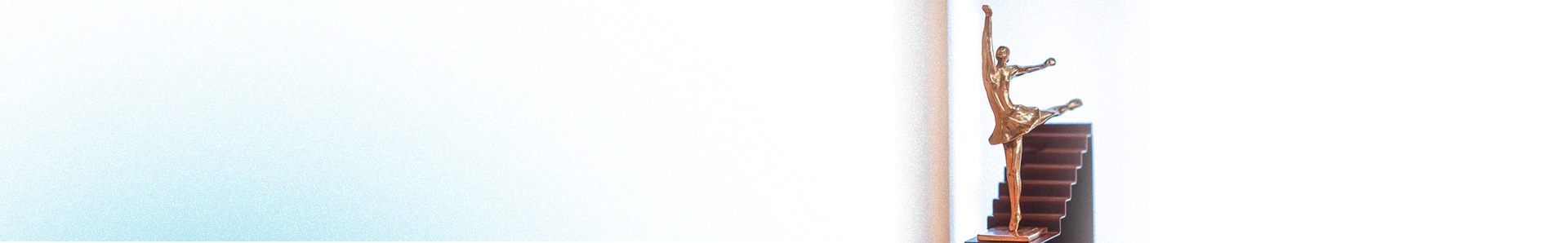 Qualidade e Segurança