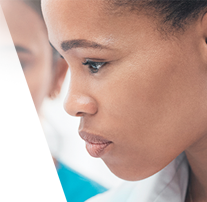 Padrões de Excelência em Qualidade e Segurança: Certificações e Acreditações