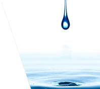 Implantação de Escritório