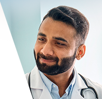 Programa Estratégico de Segurança do Paciente e do Colaborador