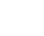 Hospital Israelita Albert Einstein