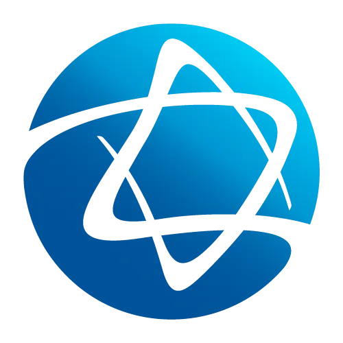 Escritório de Excelência Einstein