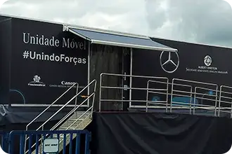 Mercedes imagem 2