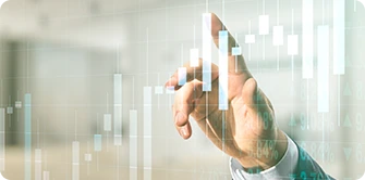 Cuidado Centrado na Pessoa