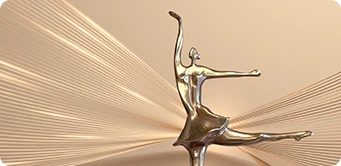 Qualidade e Segurança