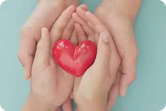 Salvo vidas imagem 2