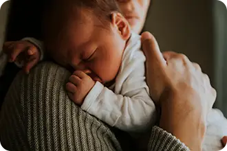 Todas as mães imagem 2