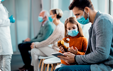 Descubra como a metodologia colaborativa pode ajudar organizações a implantar projetos sustentáveis e eficientes