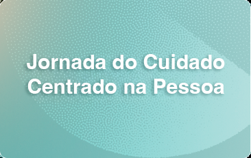 A transformação da saúde começa por quem cuida. E sua organização pode ser protagonista dessa mudança