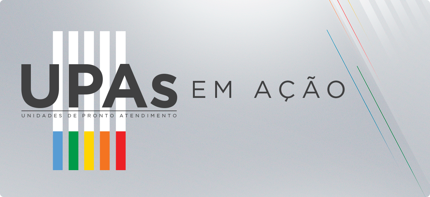 Como reorganizar o fluxo assistencial pode ampliar o acesso e impactar o atendimento