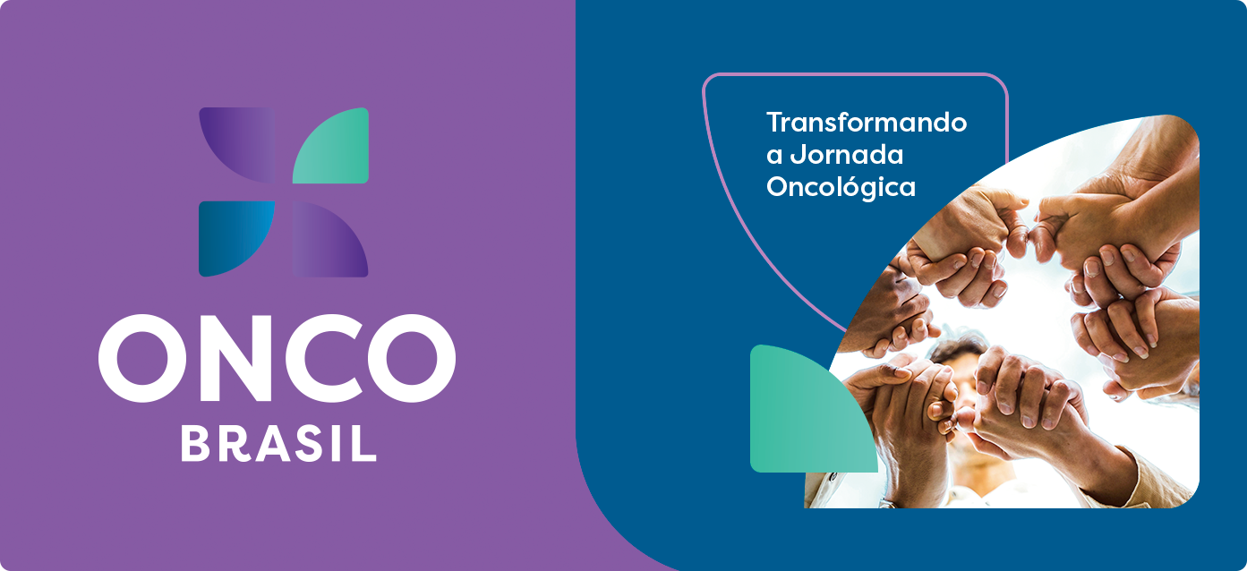 Um projeto PROADI-SUS que conecta prevenção, desenvolvimento de profissionais e dados para qualificar a jornada do paciente
